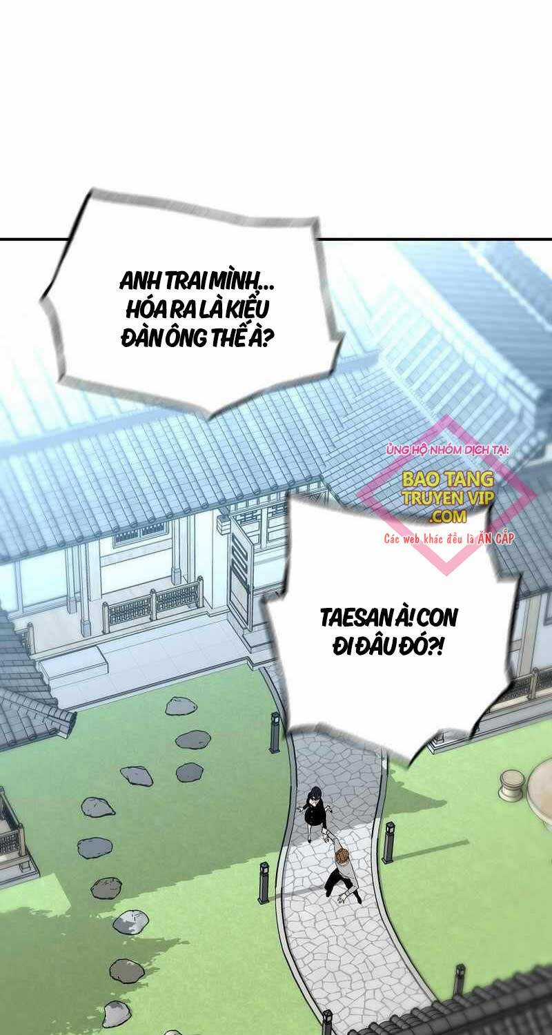 Sự Trở Lại Của Huyền Thoại Chapter 135 trang 55