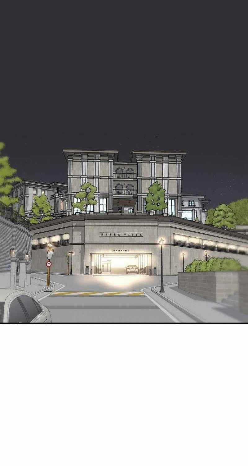 Sự Trở Lại Của Huyền Thoại Chapter 135 trang 58