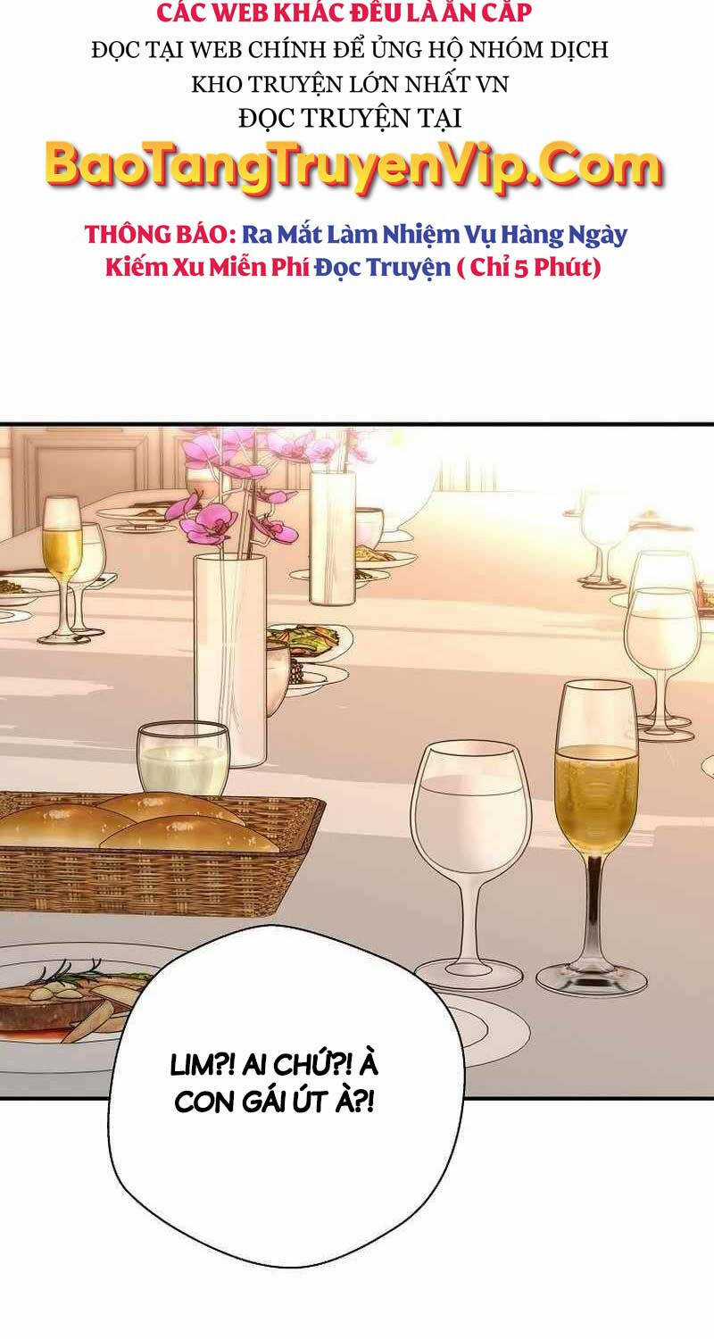 Sự Trở Lại Của Huyền Thoại Chapter 135 trang 60