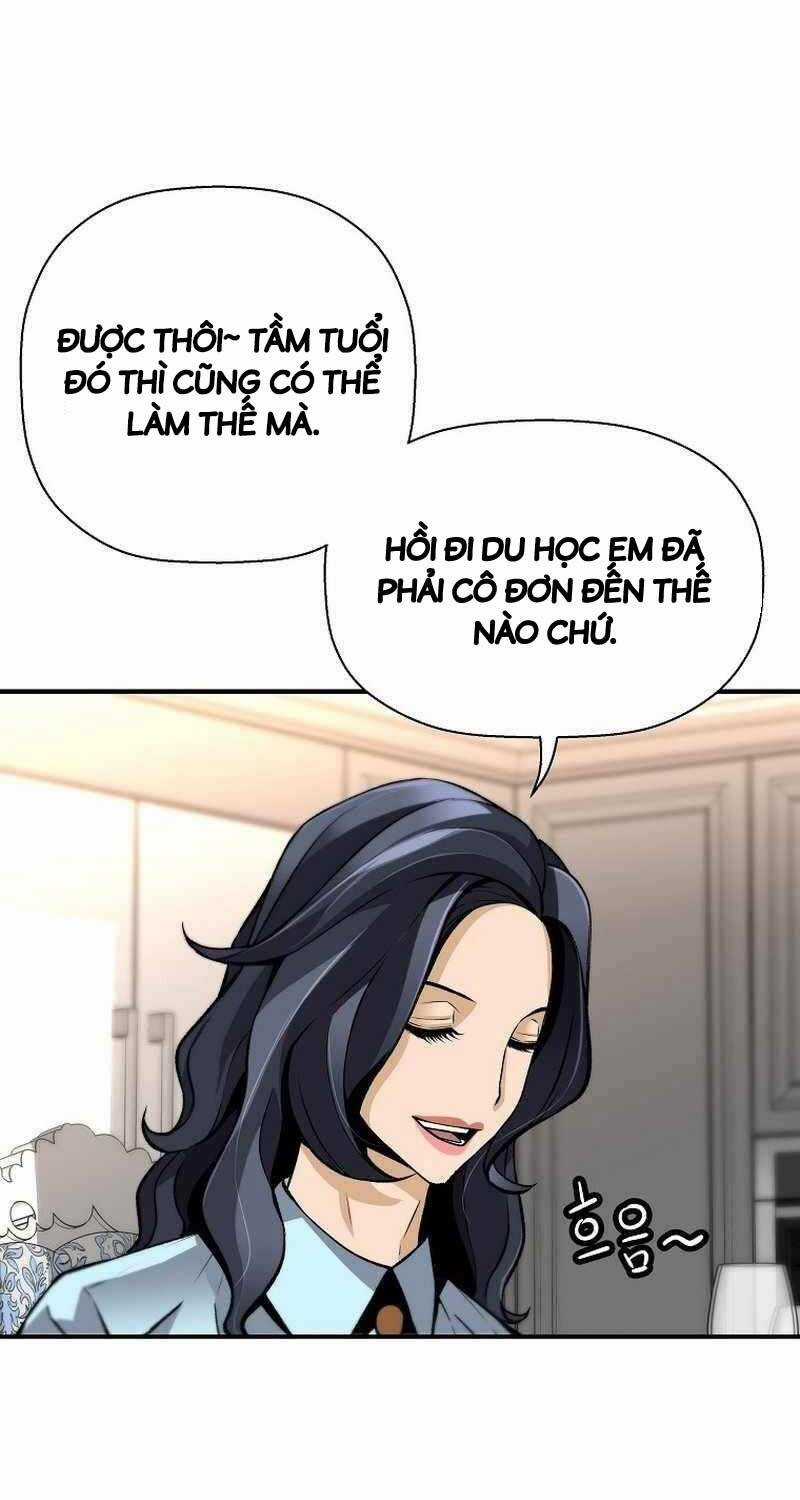 Sự Trở Lại Của Huyền Thoại Chapter 135 trang 63