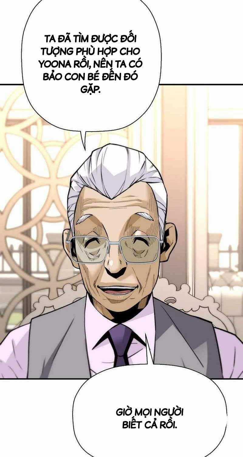 Sự Trở Lại Của Huyền Thoại Chapter 135 trang 66