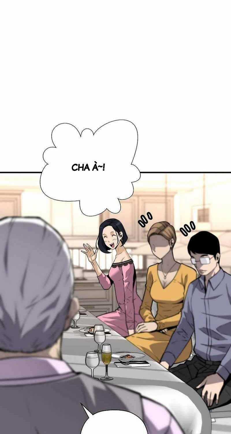Sự Trở Lại Của Huyền Thoại Chapter 135 trang 68