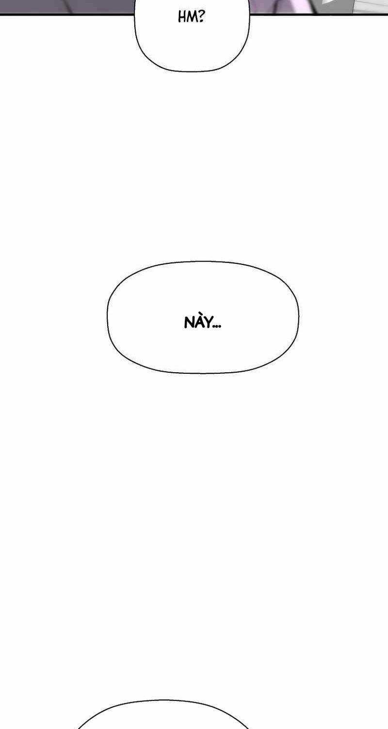 Sự Trở Lại Của Huyền Thoại Chapter 135 trang 69