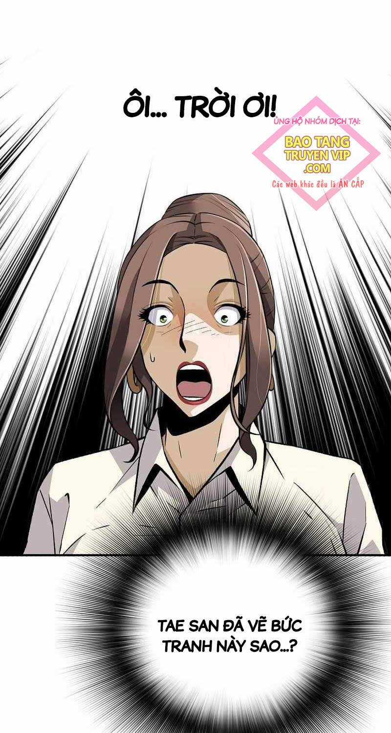 Sự Trở Lại Của Huyền Thoại Chapter 135 trang 7