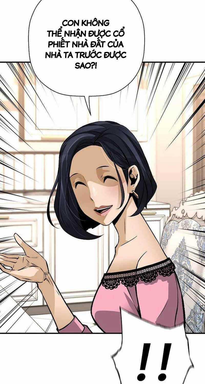 Sự Trở Lại Của Huyền Thoại Chapter 135 trang 70