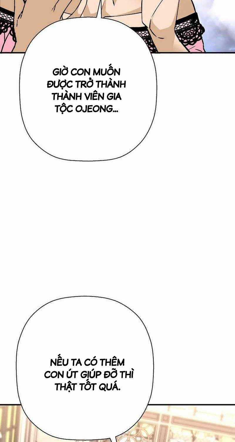 Sự Trở Lại Của Huyền Thoại Chapter 135 trang 73