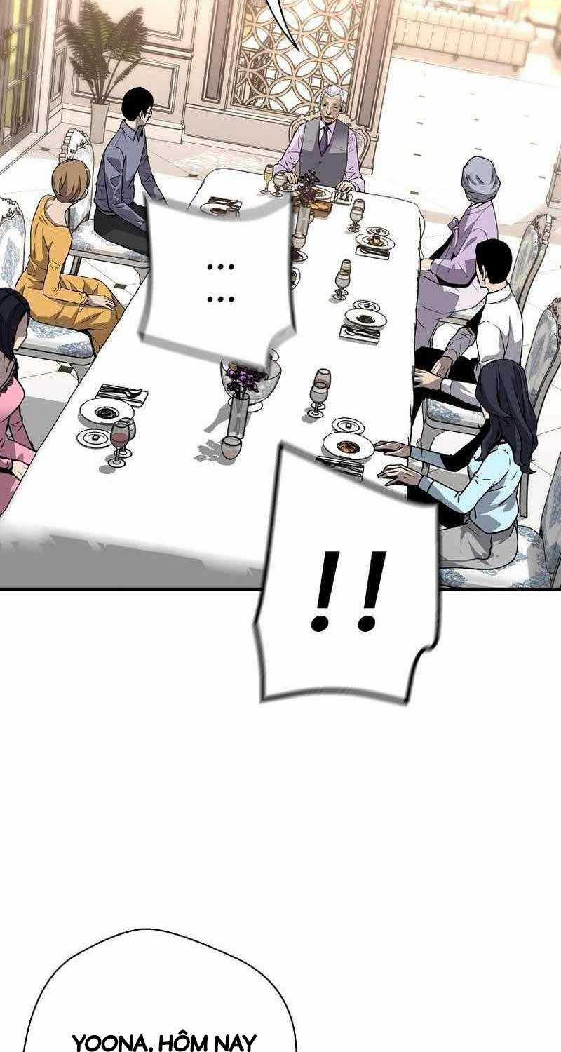 Sự Trở Lại Của Huyền Thoại Chapter 135 trang 74