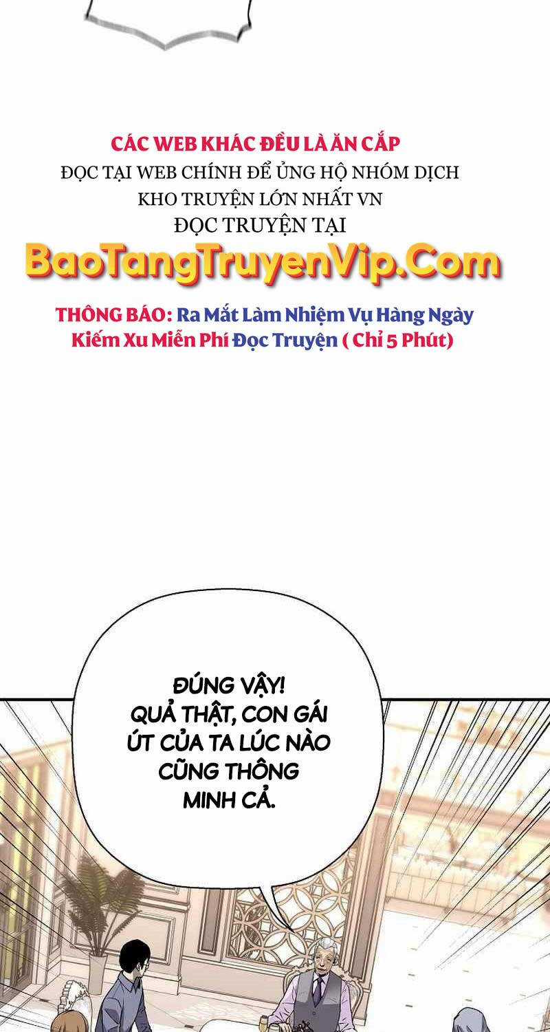 Sự Trở Lại Của Huyền Thoại Chapter 135 trang 78