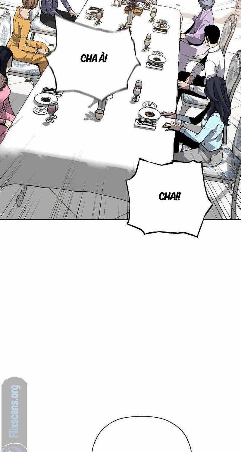 Sự Trở Lại Của Huyền Thoại Chapter 135 trang 79