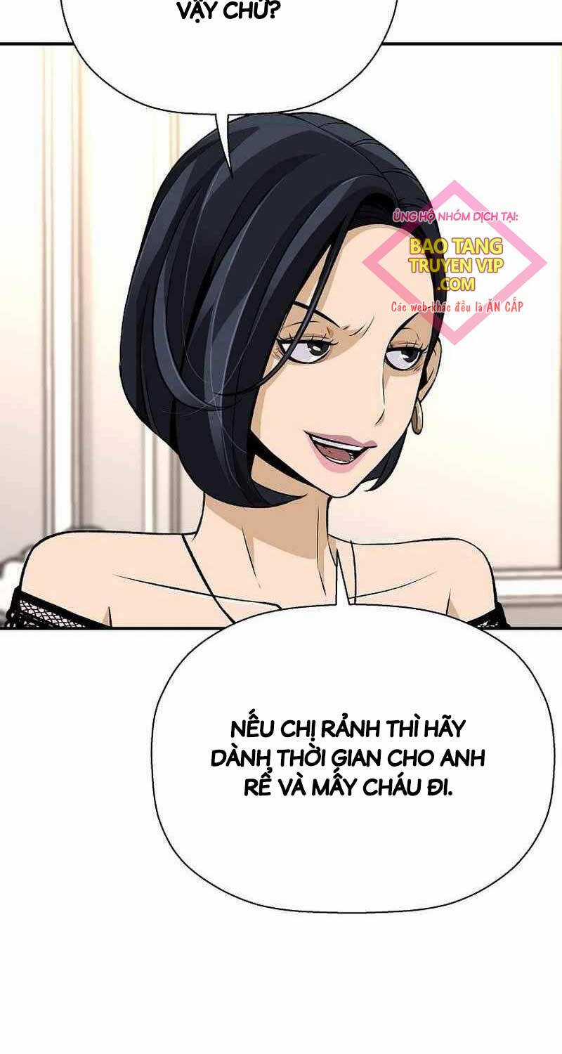 Sự Trở Lại Của Huyền Thoại Chapter 135 trang 81