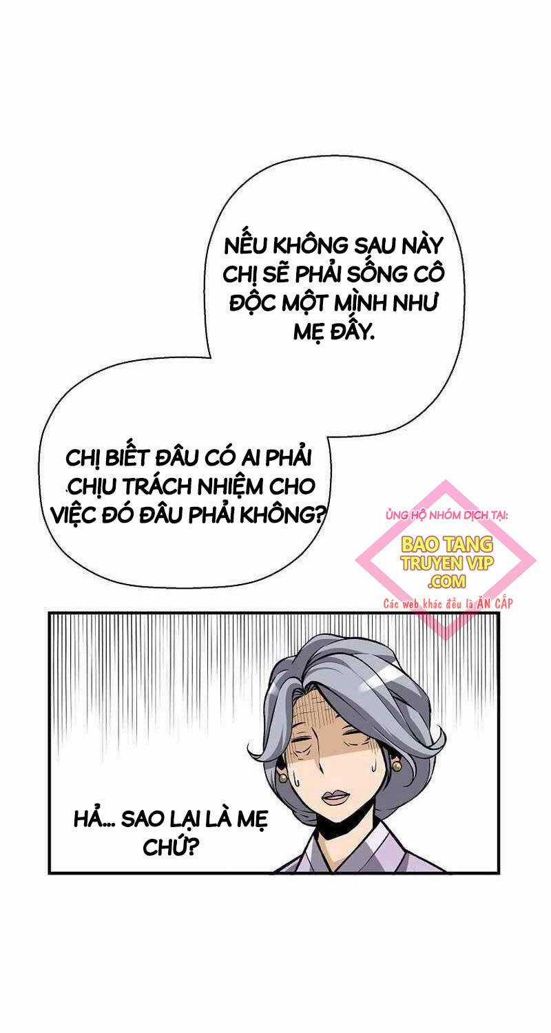 Sự Trở Lại Của Huyền Thoại Chapter 135 trang 82