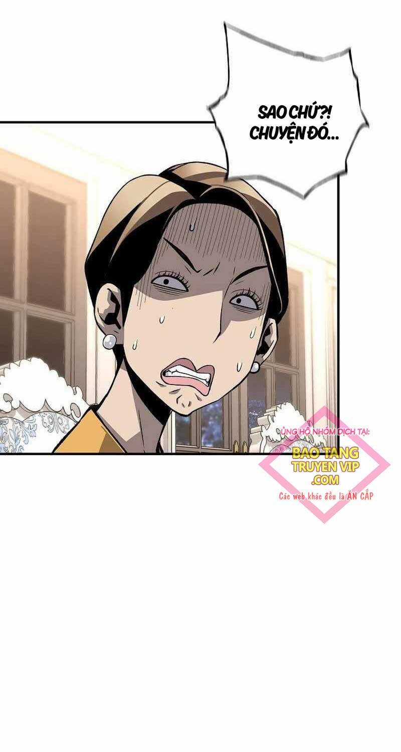 Sự Trở Lại Của Huyền Thoại Chapter 135 trang 83