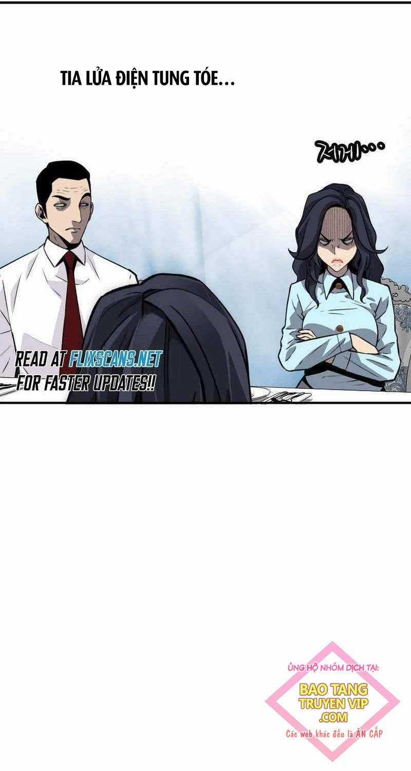 Sự Trở Lại Của Huyền Thoại Chapter 135 trang 84