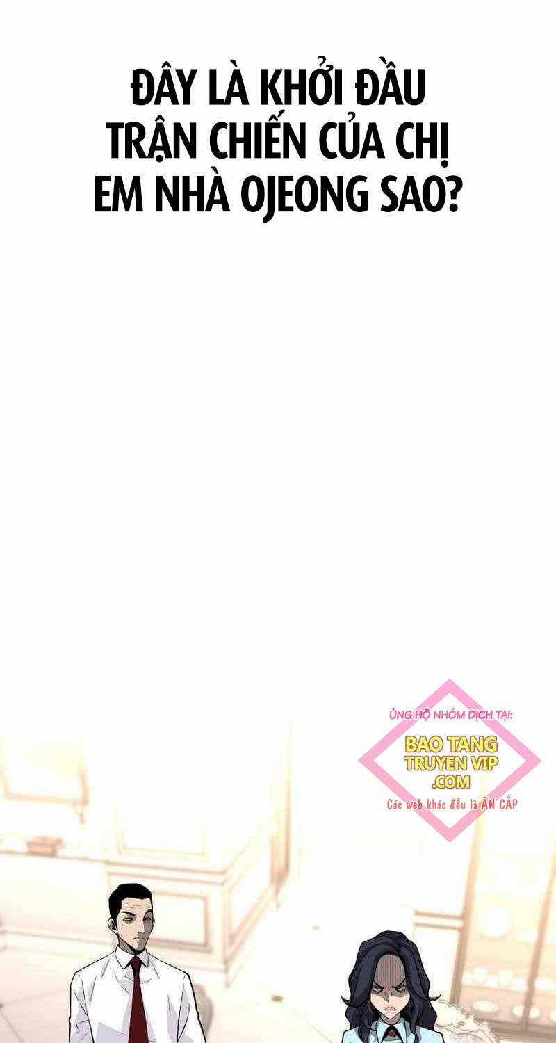 Sự Trở Lại Của Huyền Thoại Chapter 135 trang 85