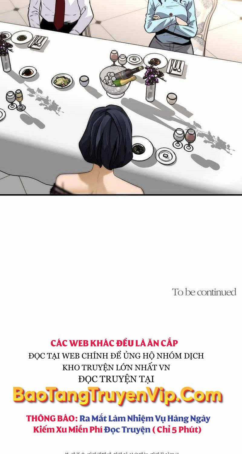 Sự Trở Lại Của Huyền Thoại Chapter 135 trang 86