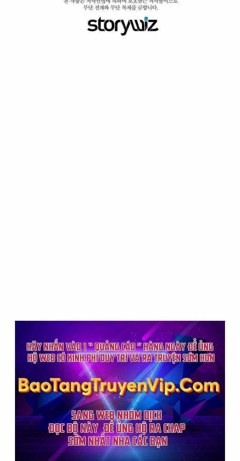 Sự Trở Lại Của Huyền Thoại Chapter 135 trang 87