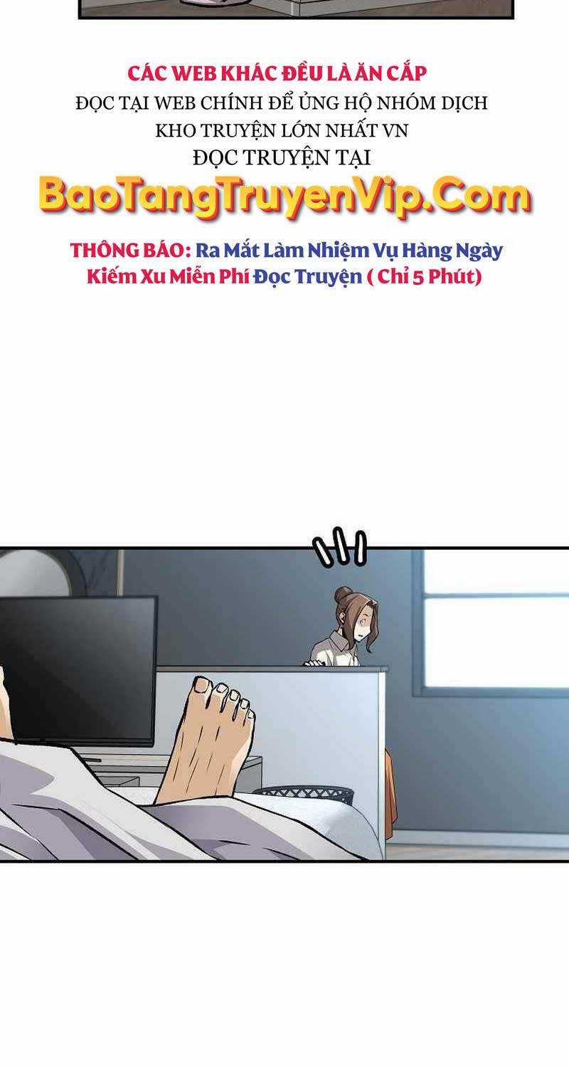 Sự Trở Lại Của Huyền Thoại Chapter 135 trang 9