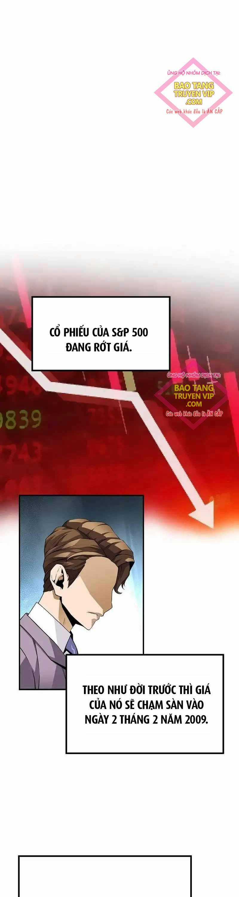 Sự Trở Lại Của Huyền Thoại Chapter 136 trang 0