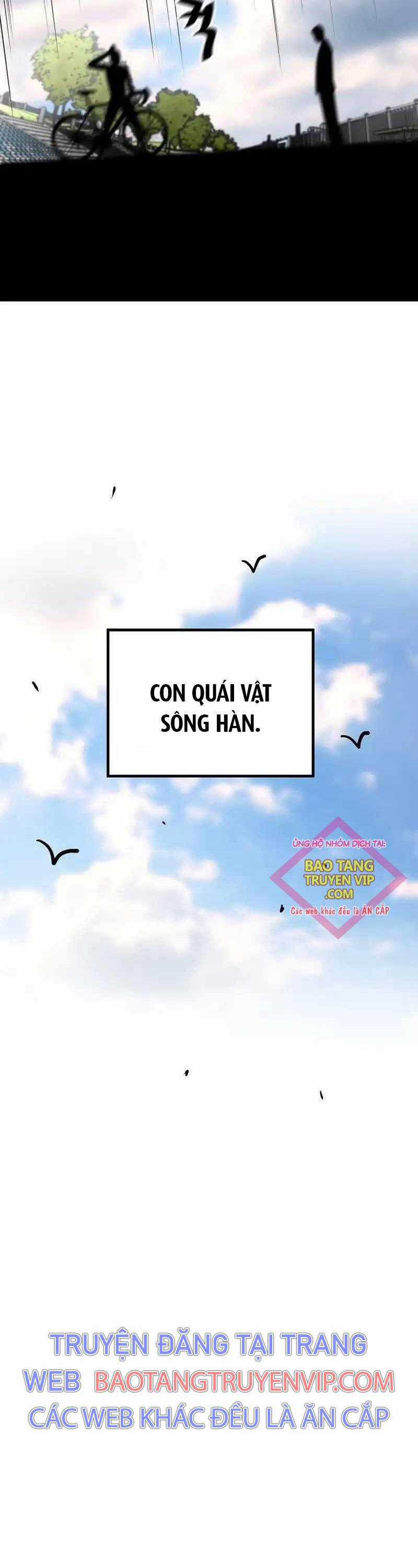 Sự Trở Lại Của Huyền Thoại Chapter 136 trang 37