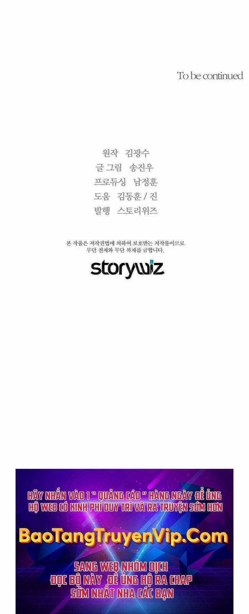 Sự Trở Lại Của Huyền Thoại Chapter 136 trang 44