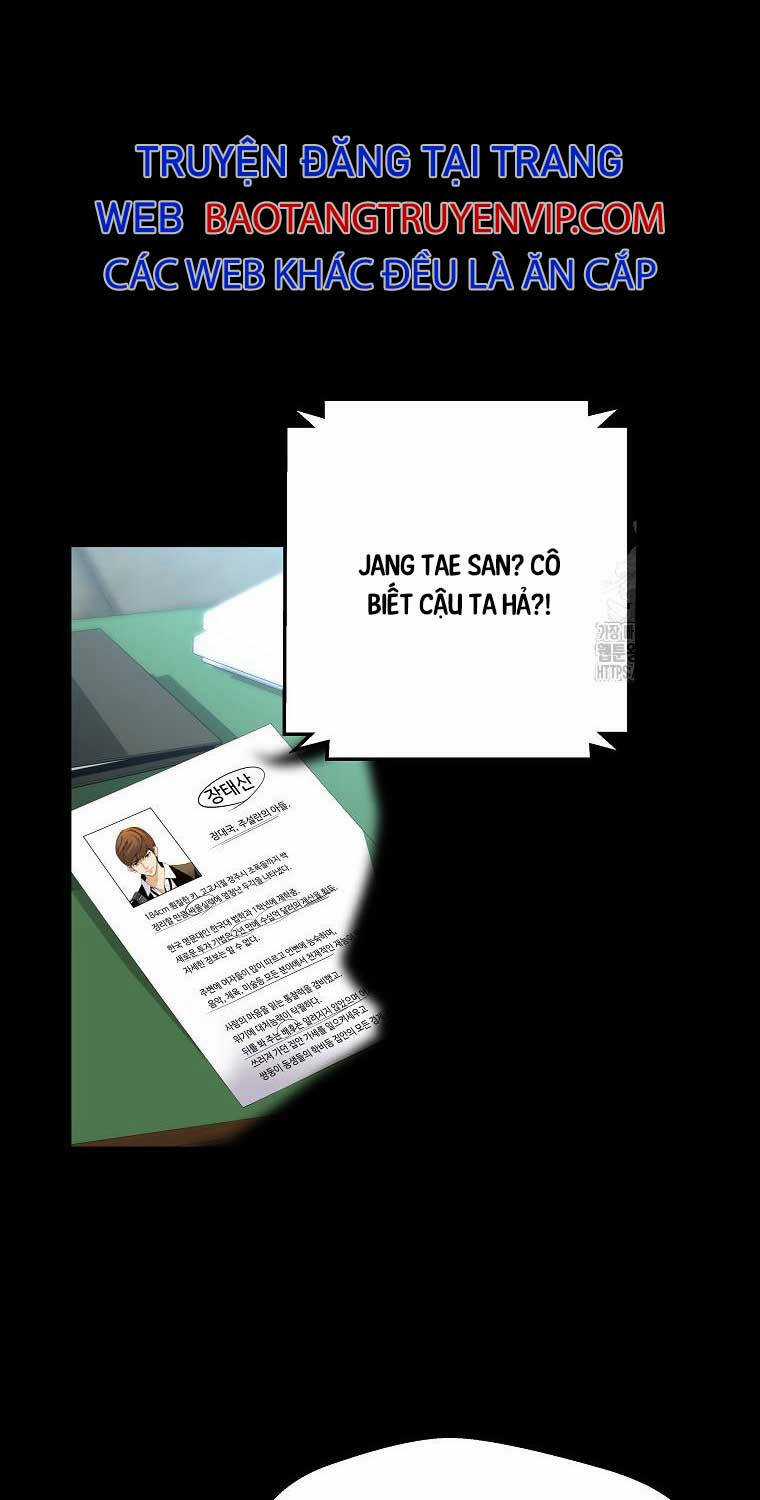 Sự Trở Lại Của Huyền Thoại Chapter 137 trang 1