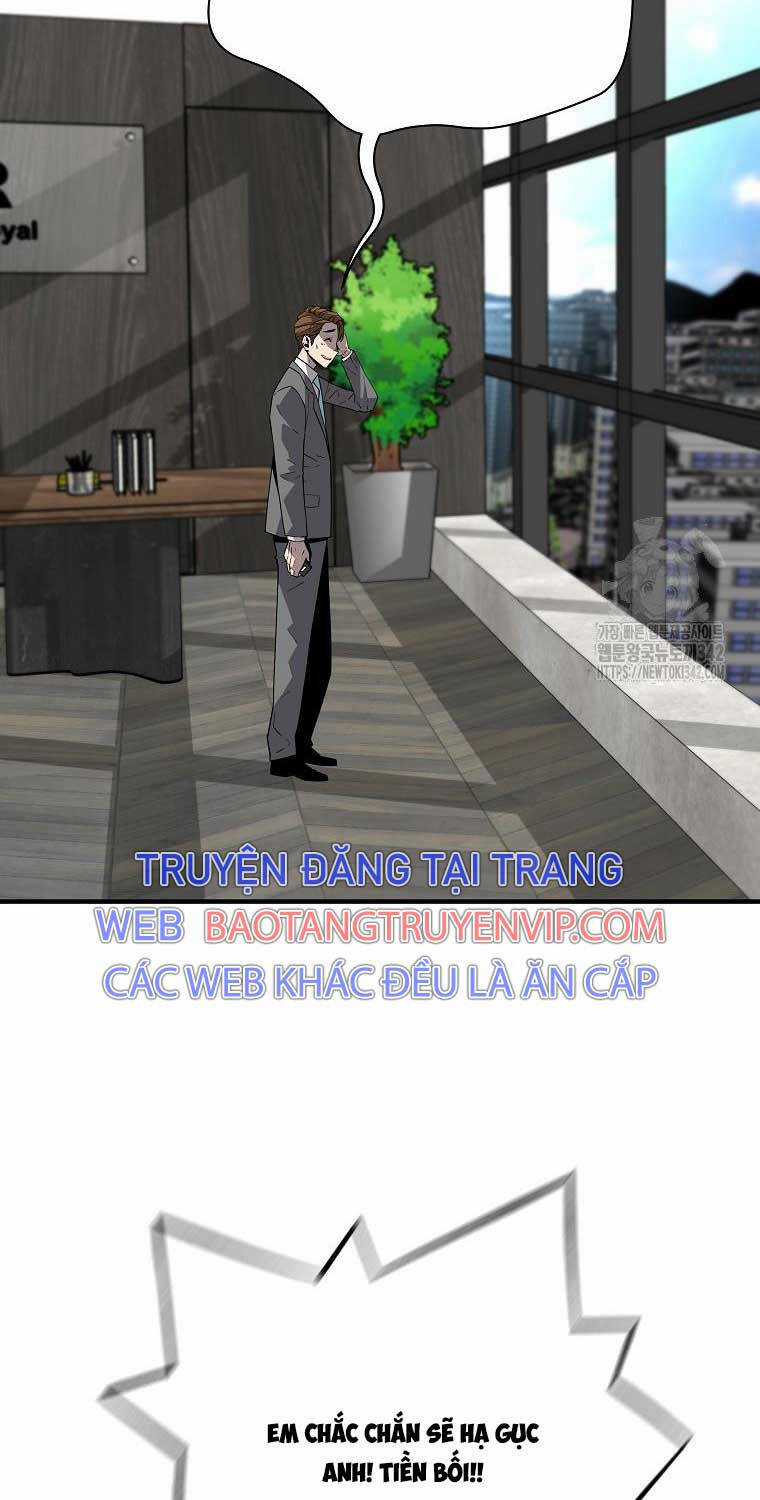 Sự Trở Lại Của Huyền Thoại Chapter 137 trang 10