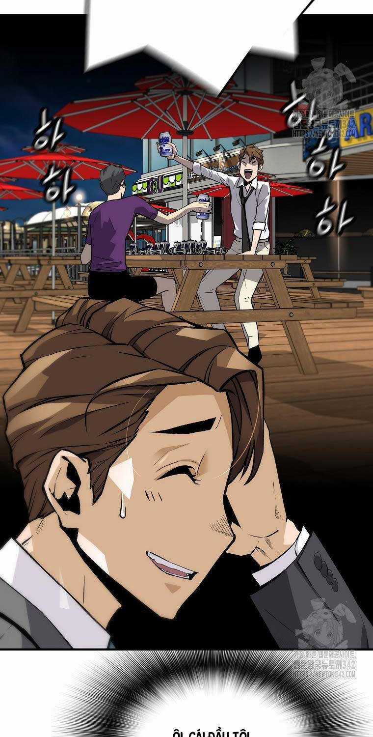 Sự Trở Lại Của Huyền Thoại Chapter 137 trang 11