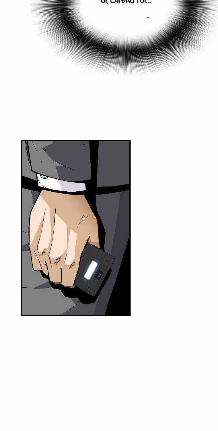 Sự Trở Lại Của Huyền Thoại Chapter 137 trang 12