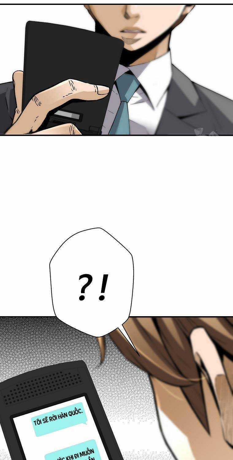 Sự Trở Lại Của Huyền Thoại Chapter 137 trang 13