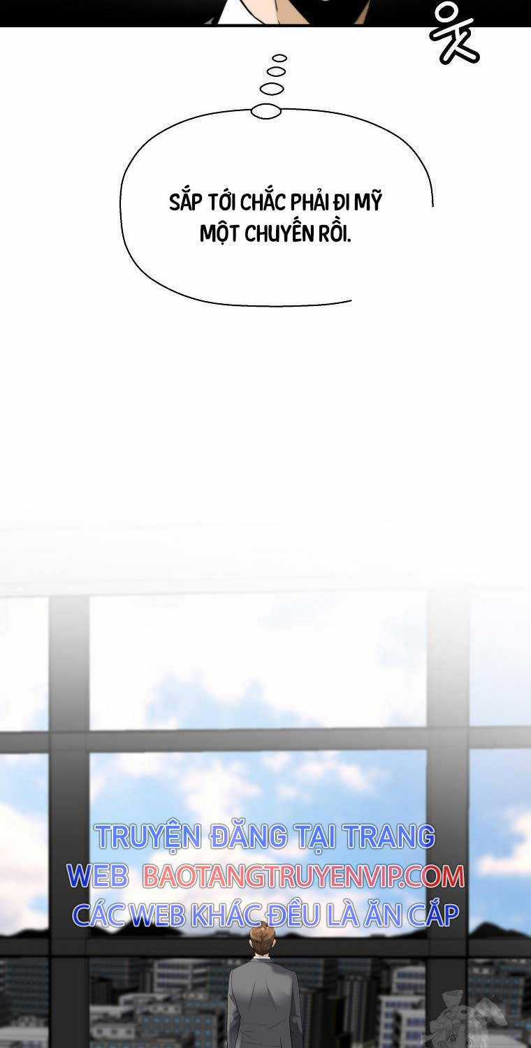 Sự Trở Lại Của Huyền Thoại Chapter 137 trang 16