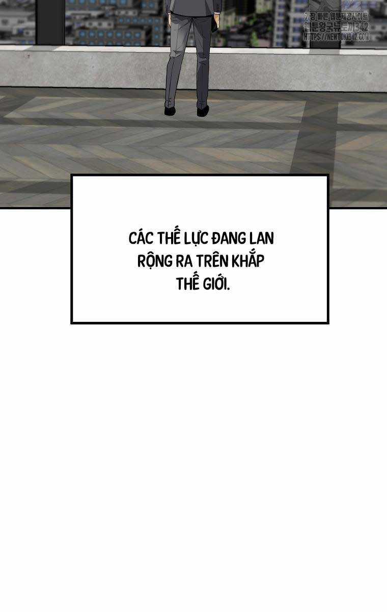 Sự Trở Lại Của Huyền Thoại Chapter 137 trang 17