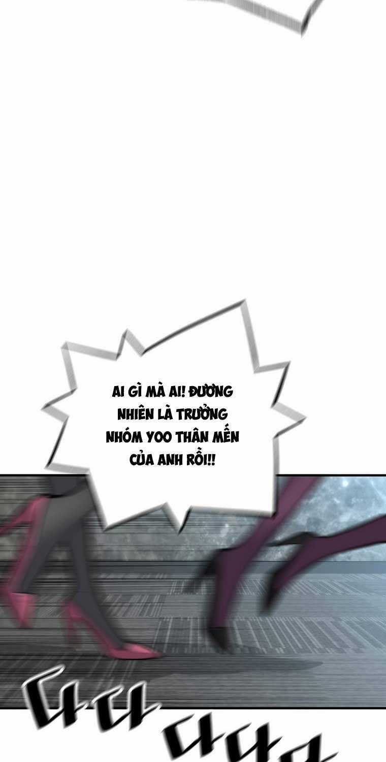 Sự Trở Lại Của Huyền Thoại Chapter 137 trang 19