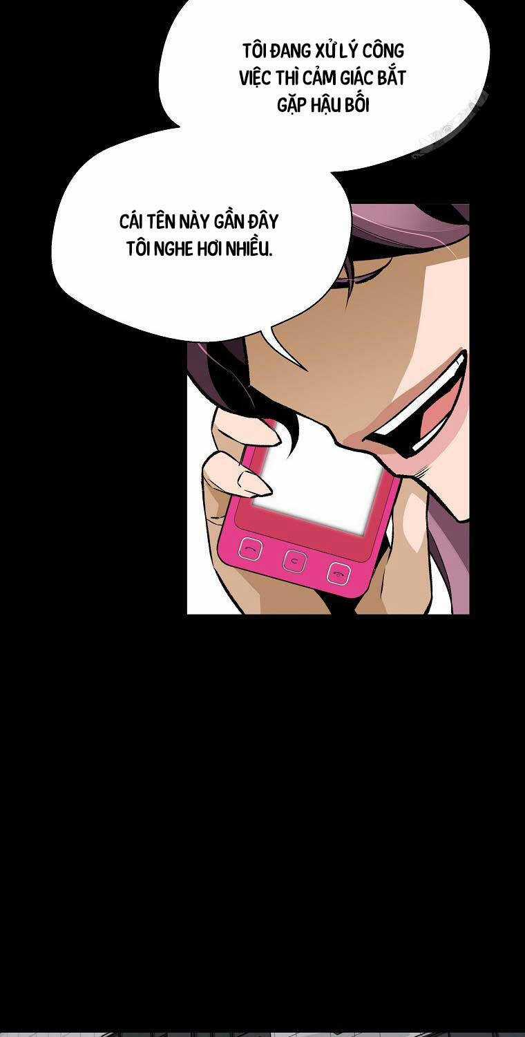 Sự Trở Lại Của Huyền Thoại Chapter 137 trang 2