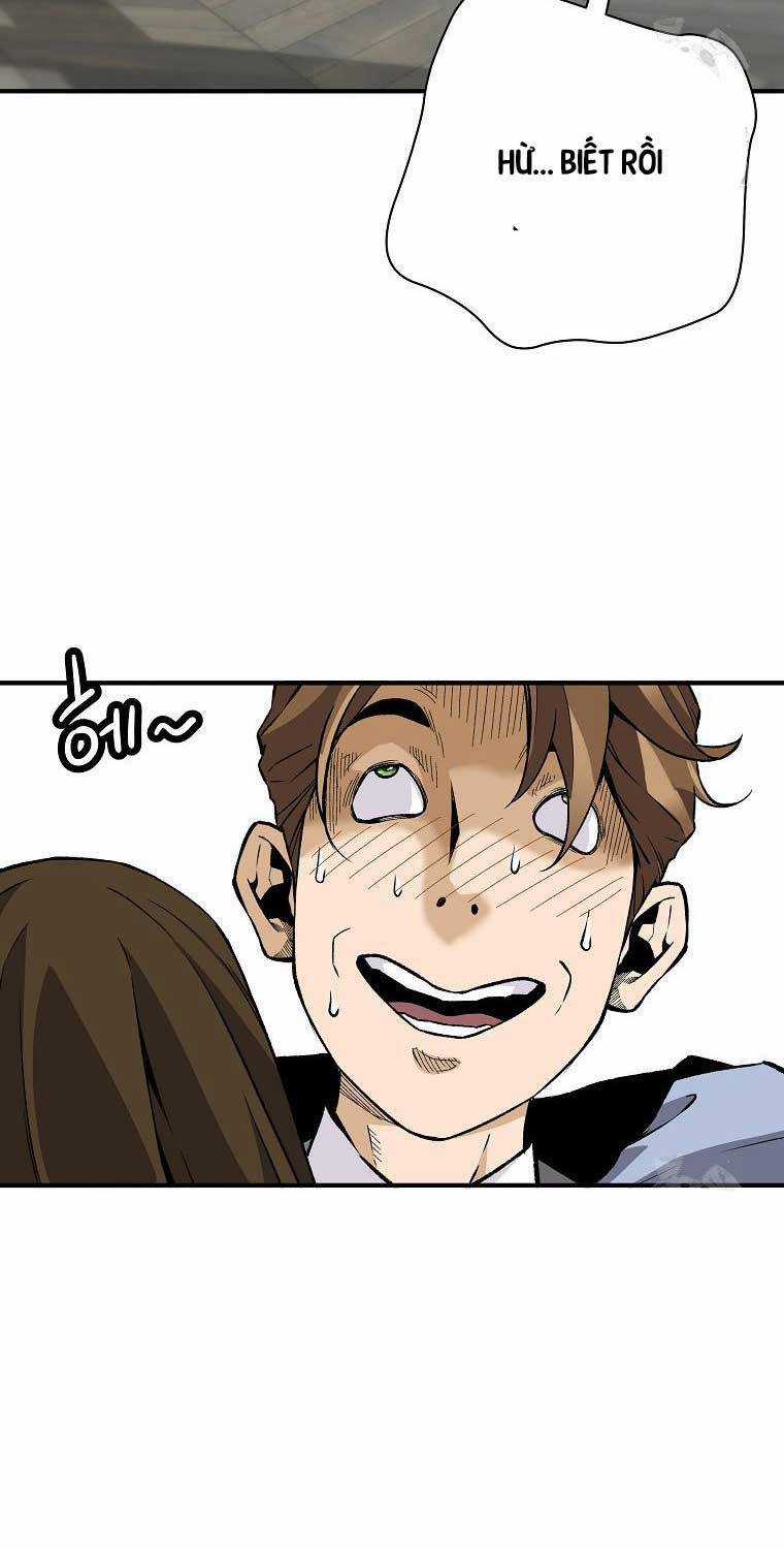 Sự Trở Lại Của Huyền Thoại Chapter 137 trang 23