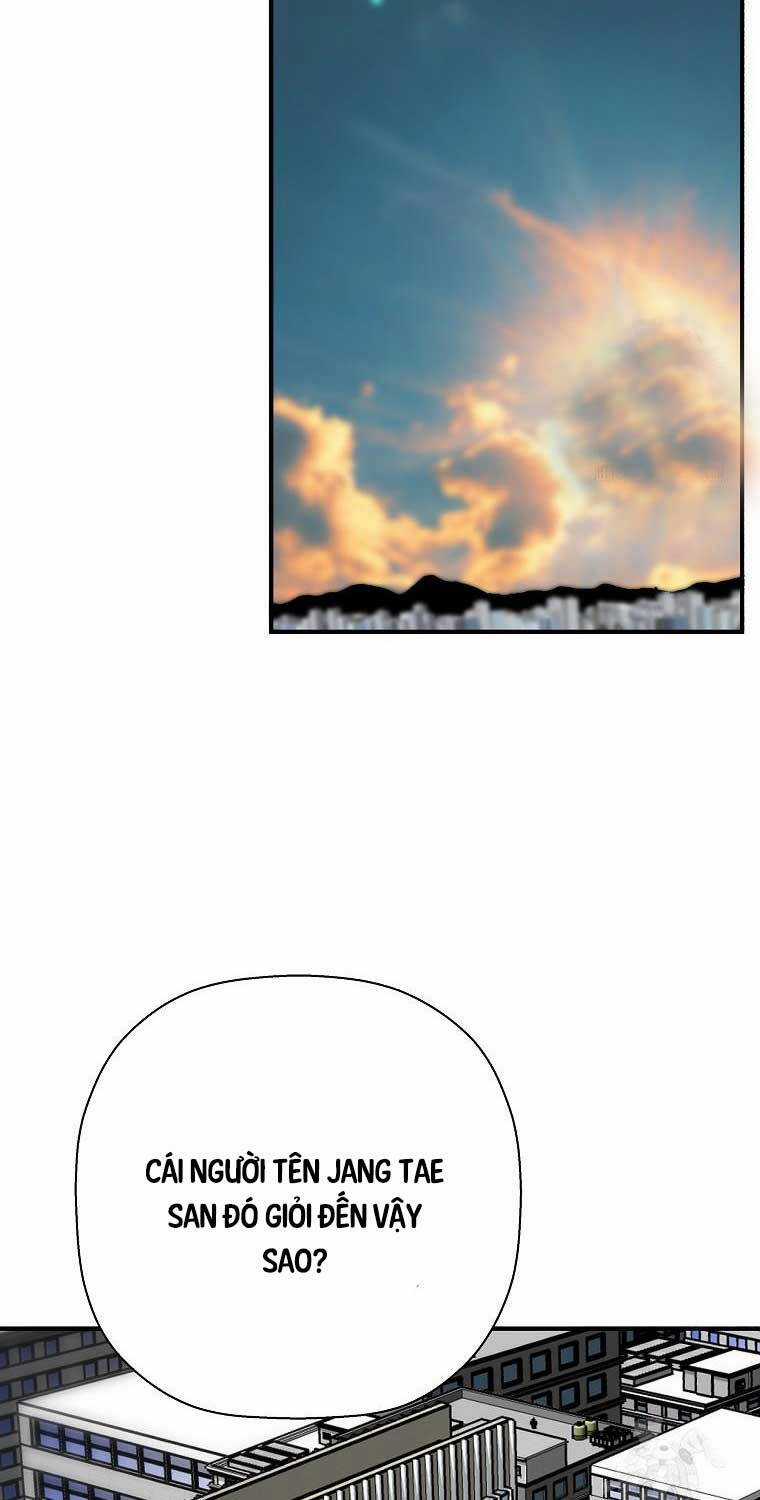 Sự Trở Lại Của Huyền Thoại Chapter 137 trang 25