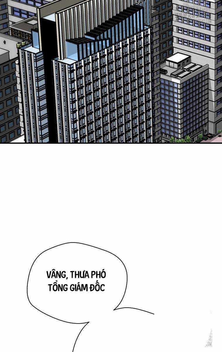 Sự Trở Lại Của Huyền Thoại Chapter 137 trang 26