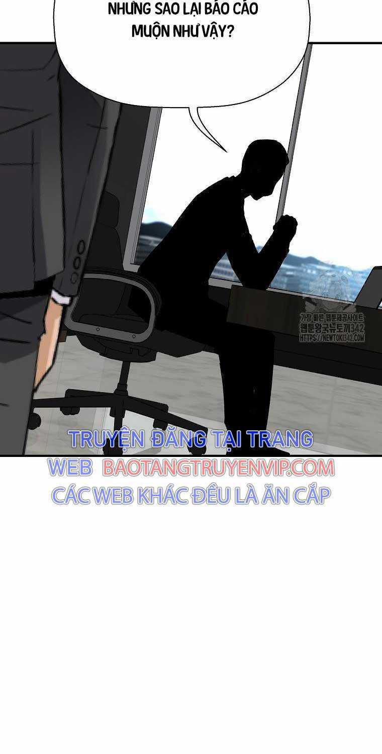 Sự Trở Lại Của Huyền Thoại Chapter 137 trang 28