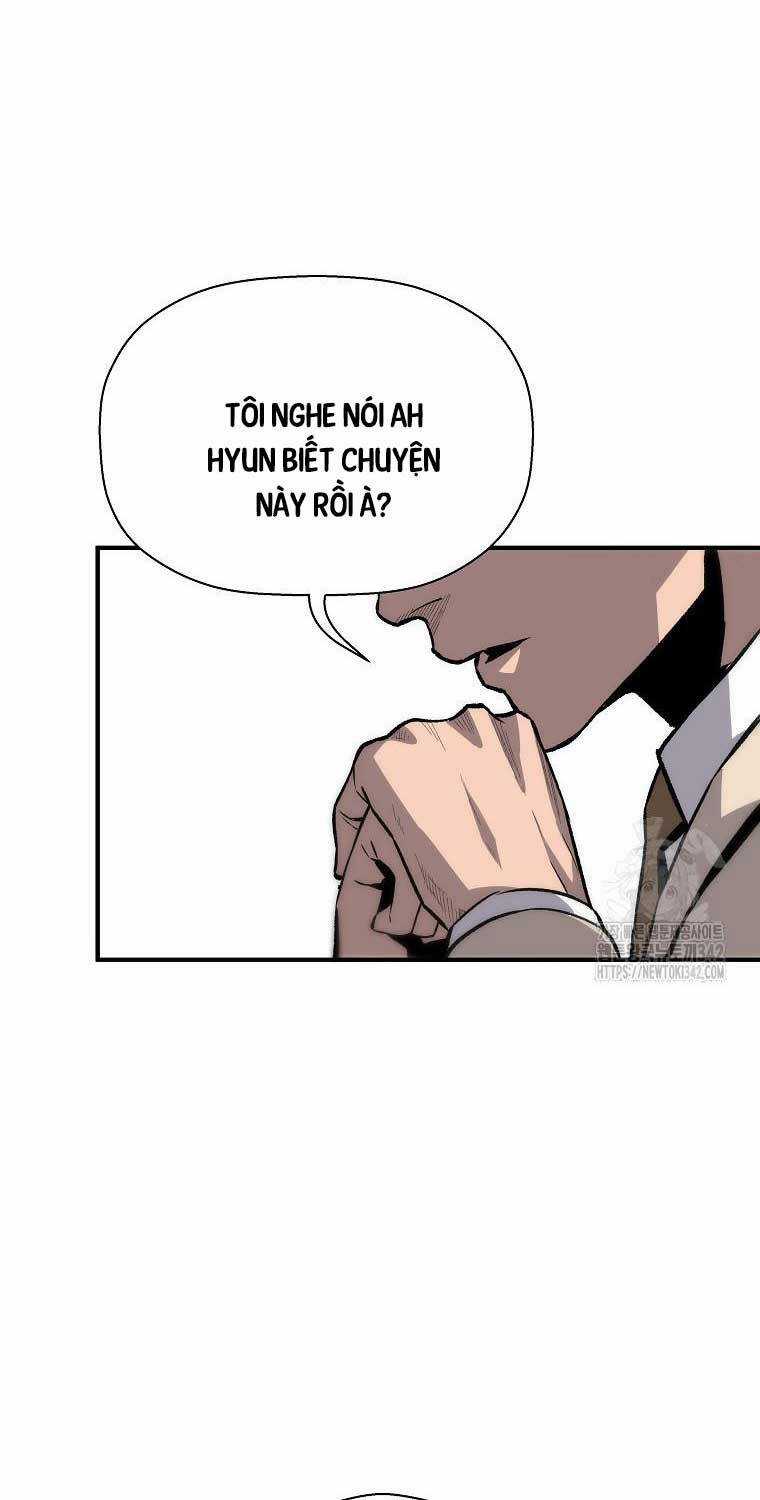 Sự Trở Lại Của Huyền Thoại Chapter 137 trang 30