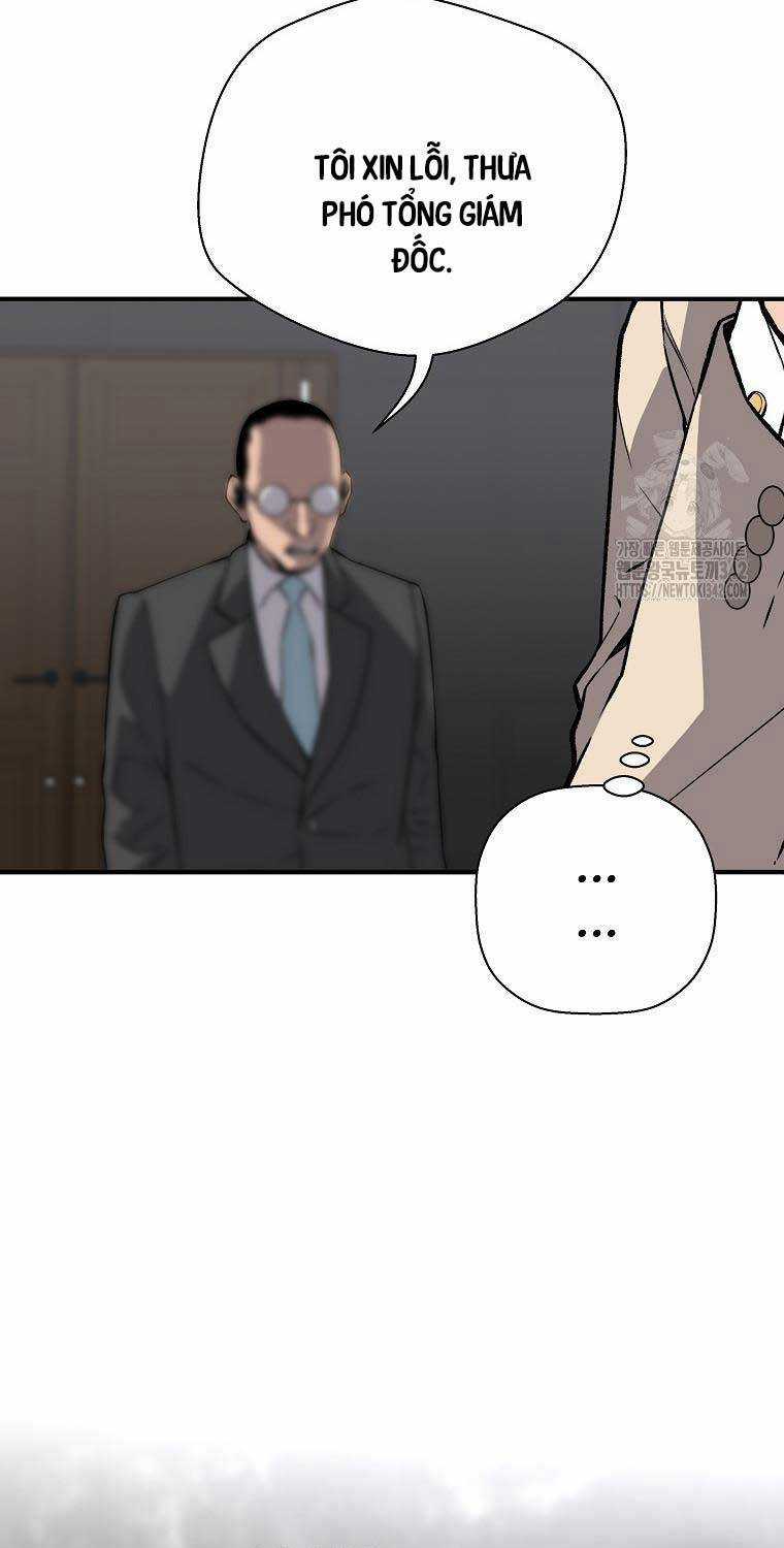 Sự Trở Lại Của Huyền Thoại Chapter 137 trang 31