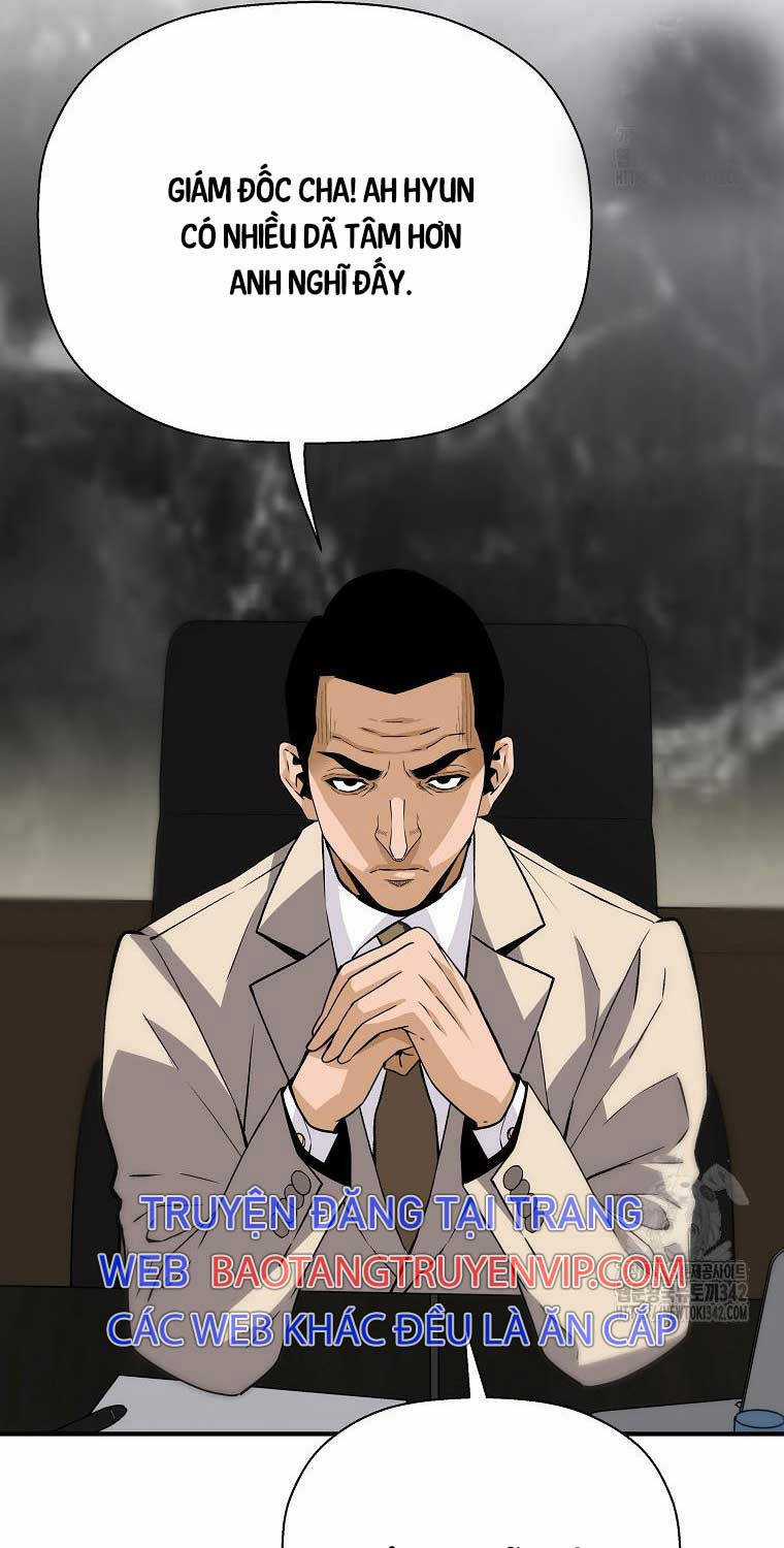 Sự Trở Lại Của Huyền Thoại Chapter 137 trang 32