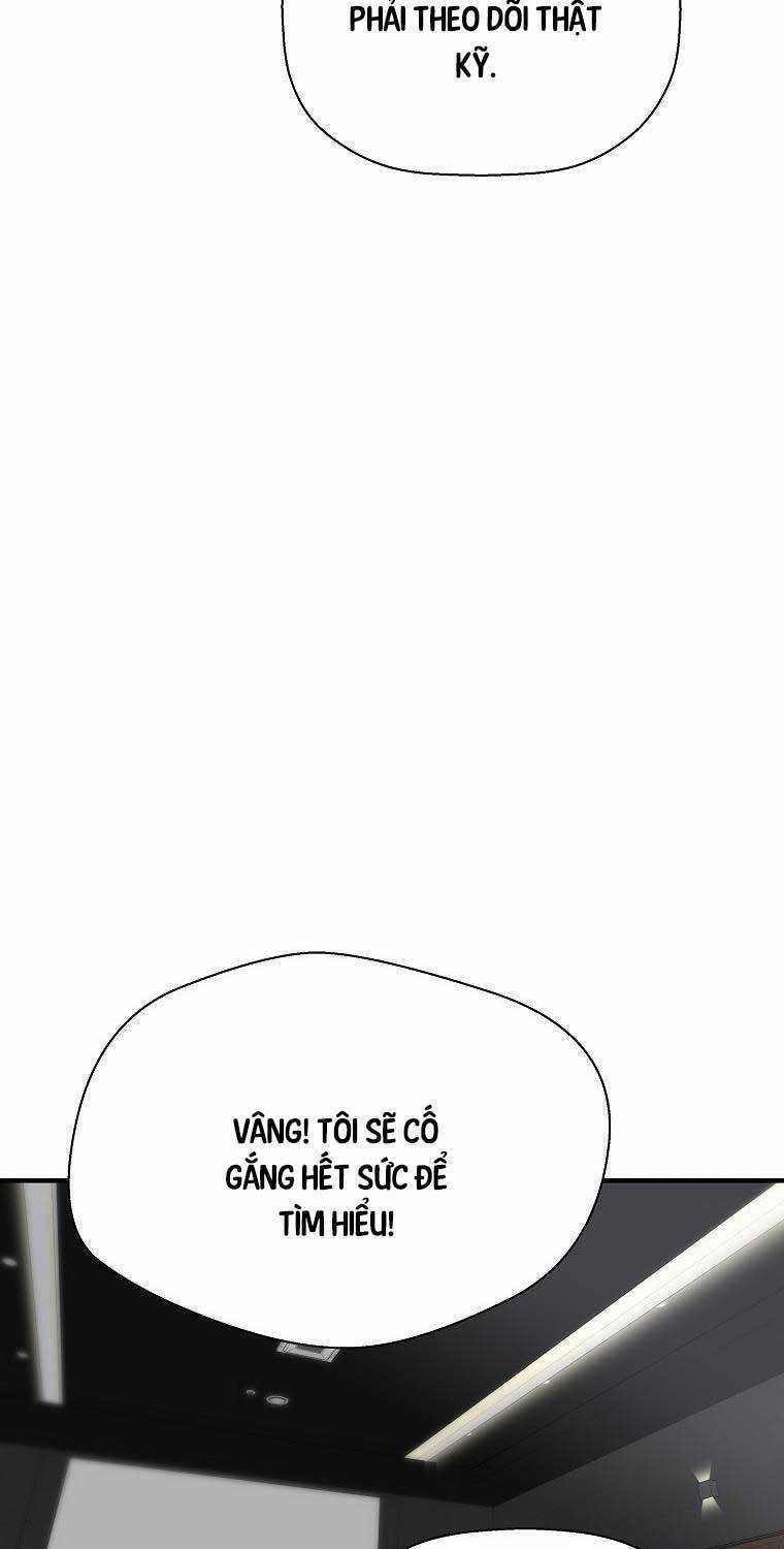 Sự Trở Lại Của Huyền Thoại Chapter 137 trang 33