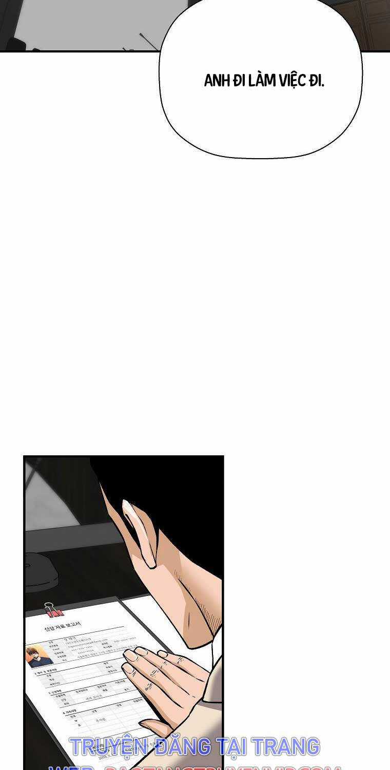 Sự Trở Lại Của Huyền Thoại Chapter 137 trang 34