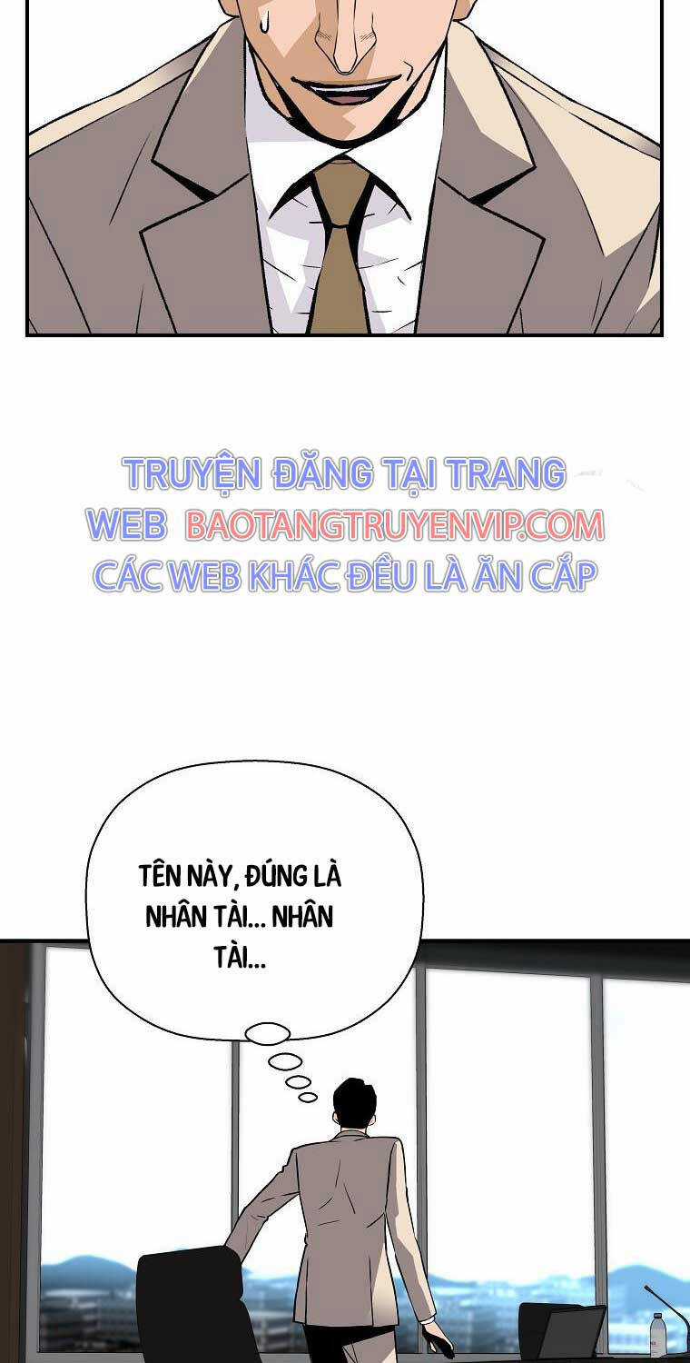 Sự Trở Lại Của Huyền Thoại Chapter 137 trang 37