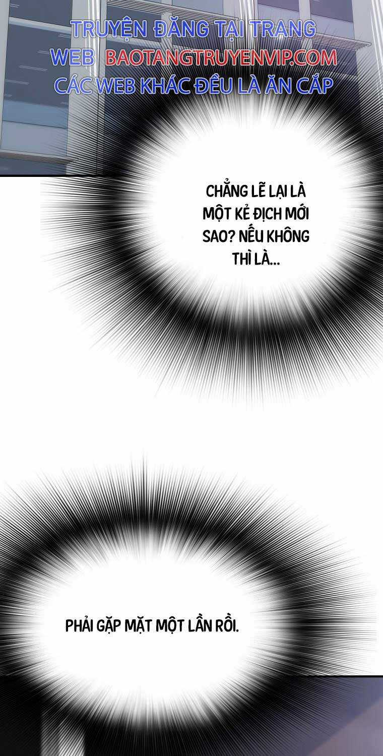 Sự Trở Lại Của Huyền Thoại Chapter 137 trang 39