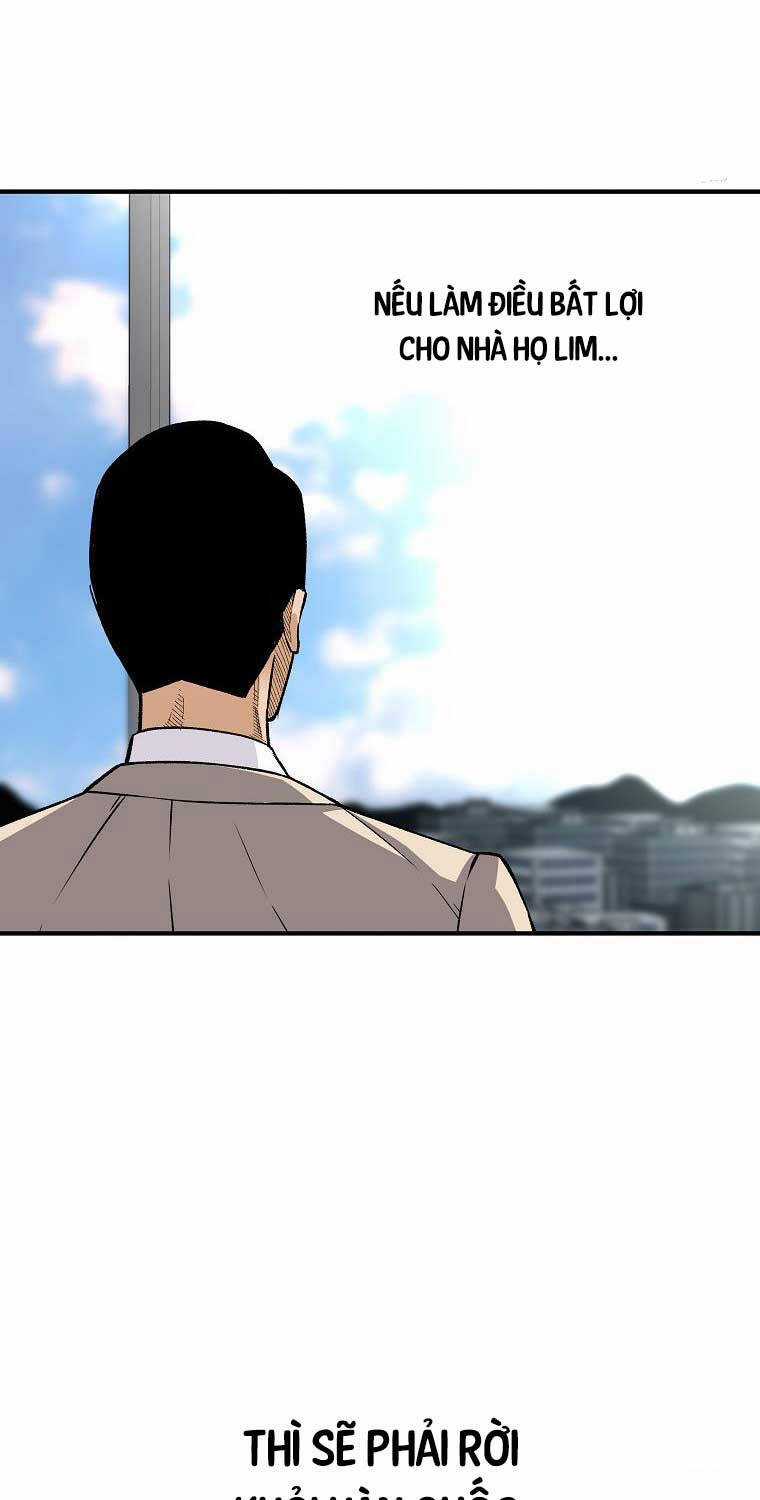 Sự Trở Lại Của Huyền Thoại Chapter 137 trang 41