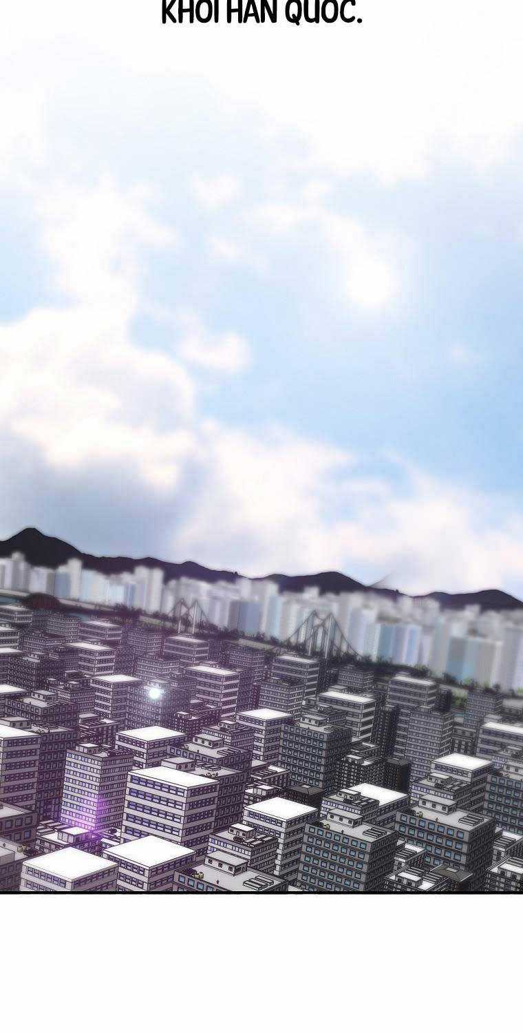 Sự Trở Lại Của Huyền Thoại Chapter 137 trang 42