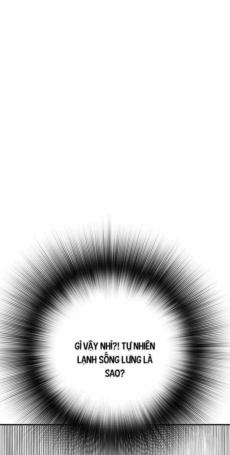 Sự Trở Lại Của Huyền Thoại Chapter 137 trang 43