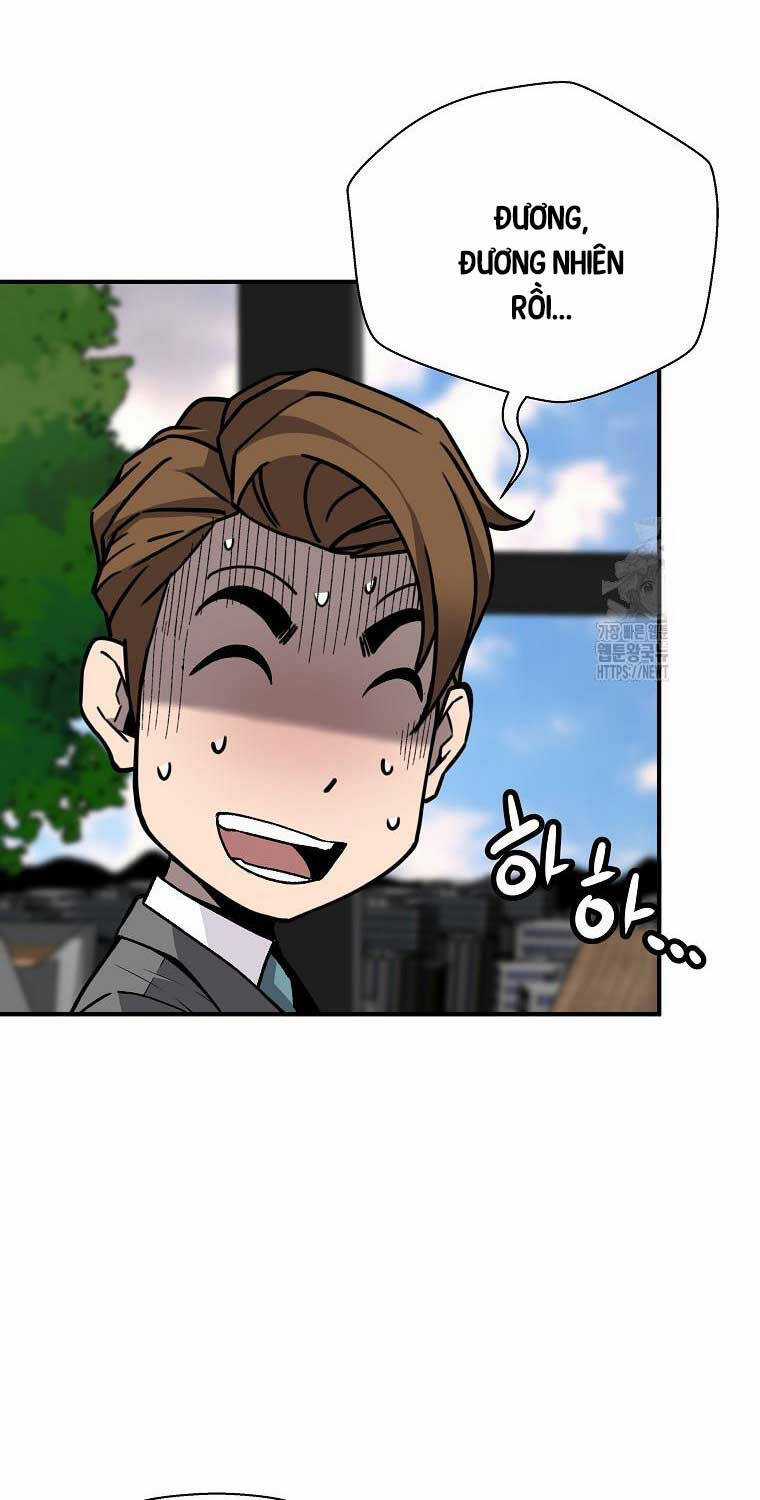 Sự Trở Lại Của Huyền Thoại Chapter 137 trang 46