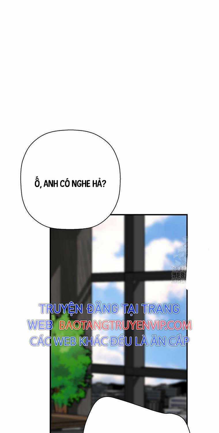 Sự Trở Lại Của Huyền Thoại Chapter 137 trang 48