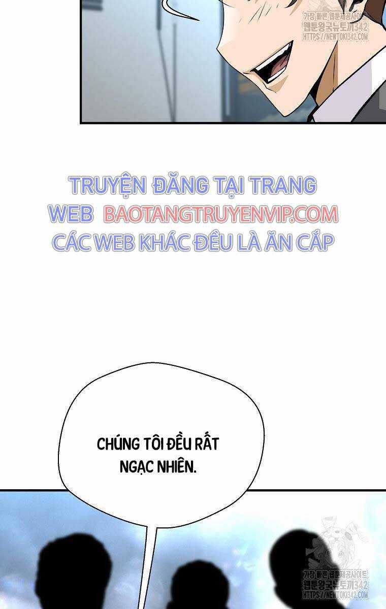 Sự Trở Lại Của Huyền Thoại Chapter 137 trang 53